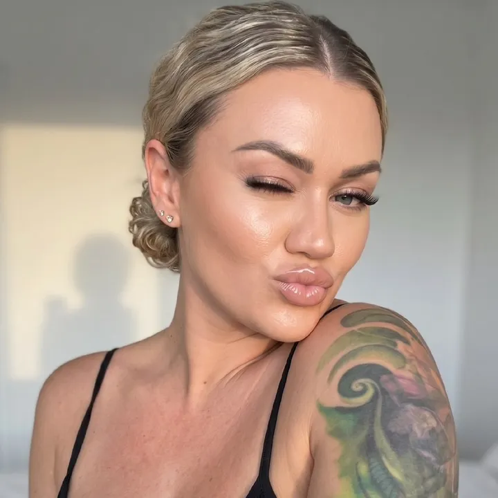 annagorr1
