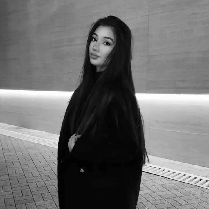 madiii_299