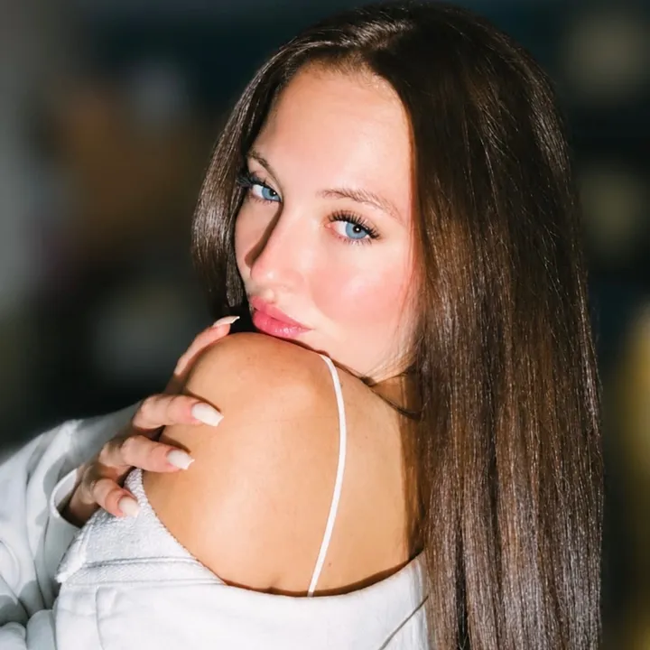 _misssmaria_