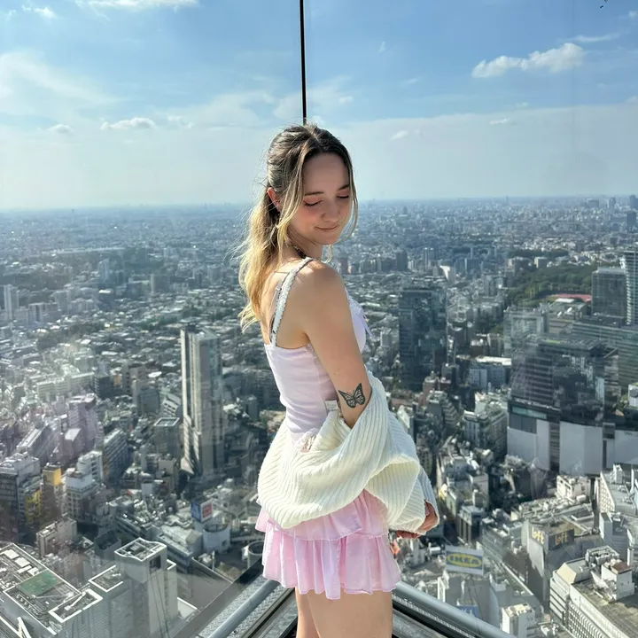 kathleenorban