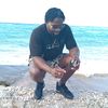 jay_progress_ent