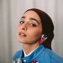 @hafsafar