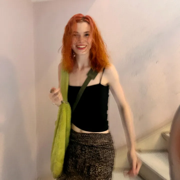 @who_tf_is_emilyy