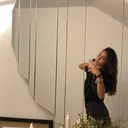@lucrezia_baistrocchi
