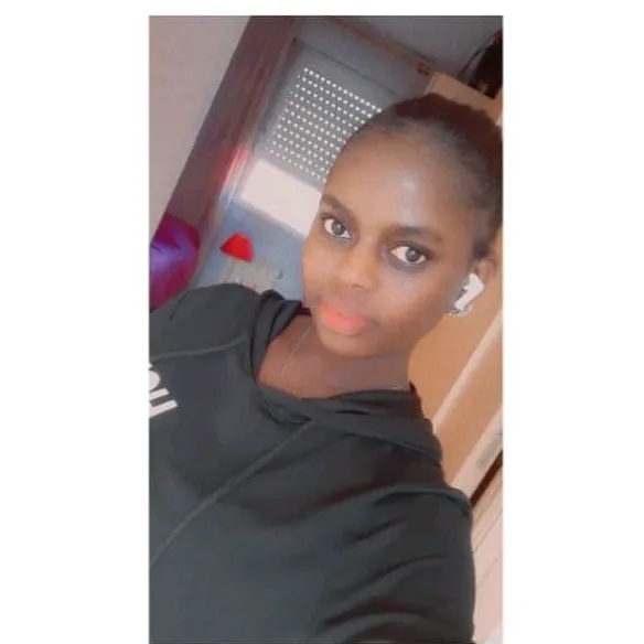 @mayesarr6