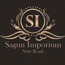 @sagunemporium0