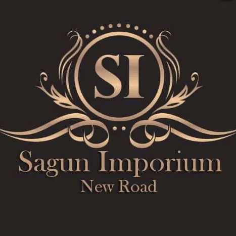 @sagunemporium0