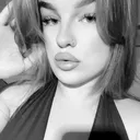 @chiara4live
