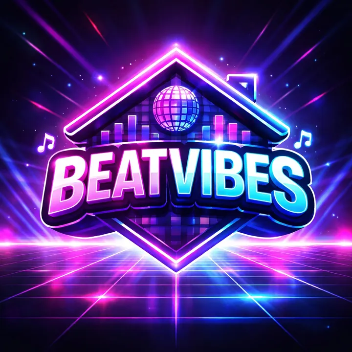 @beatvibes2026