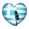 greekdigitalmusic