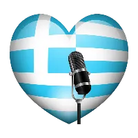 @greekdigitalmusic
