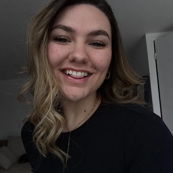 @liloutouleron