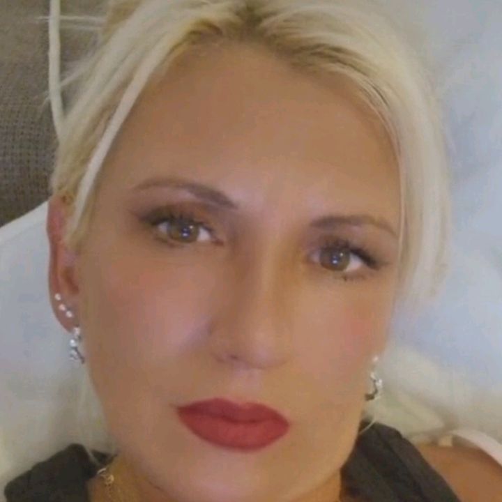 anna - original sound