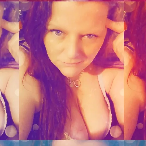 crazydevil_gossips_os
