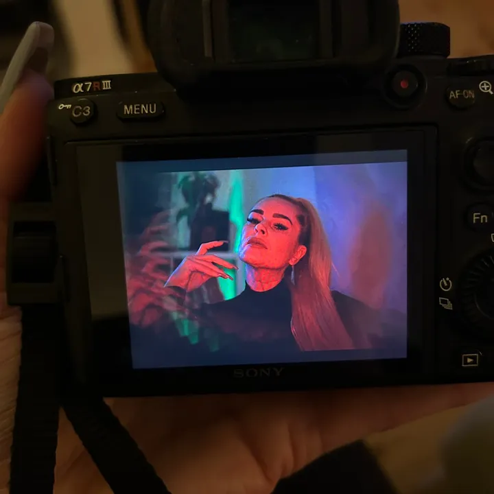 @ellamakiehn