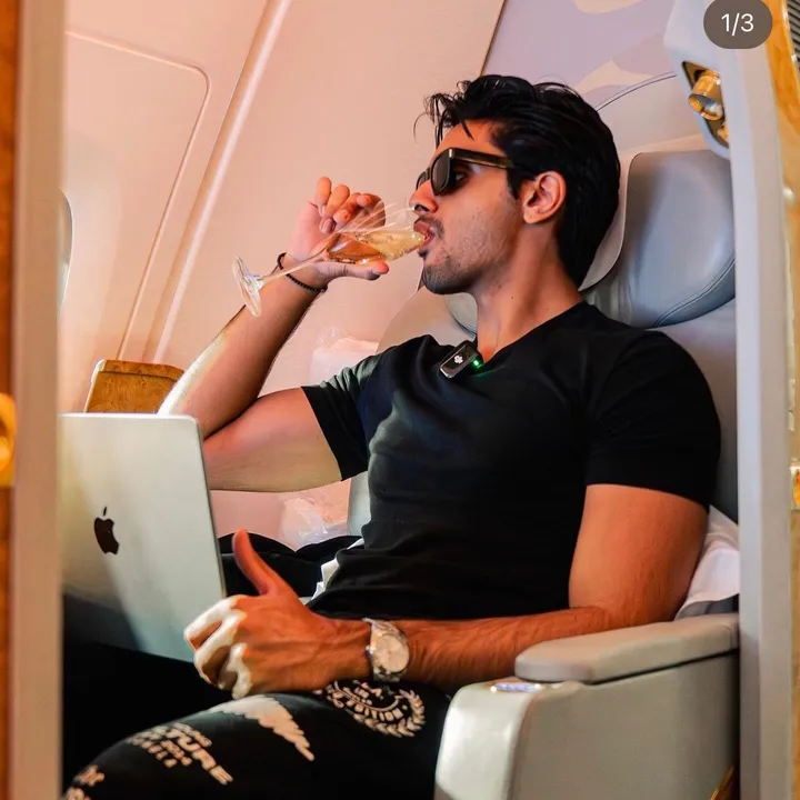 @saamirmithwanihq