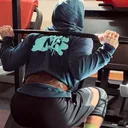@tommosgym