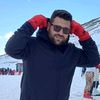 gabrielgavriilidis