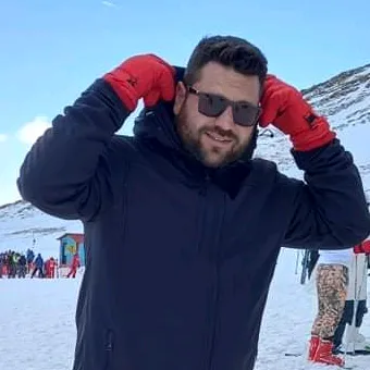 gabrielgavriilidis