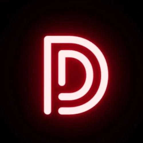 @dreamsfm14