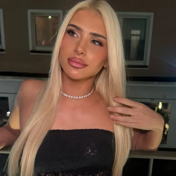 barbielessaa