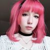 dollcore.mp4