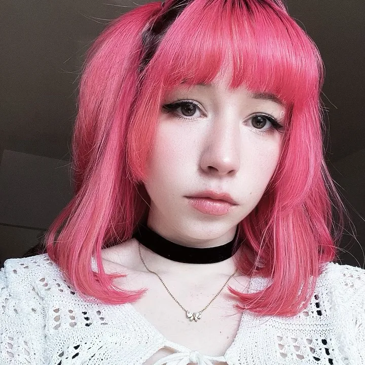 @dollcore.mp4