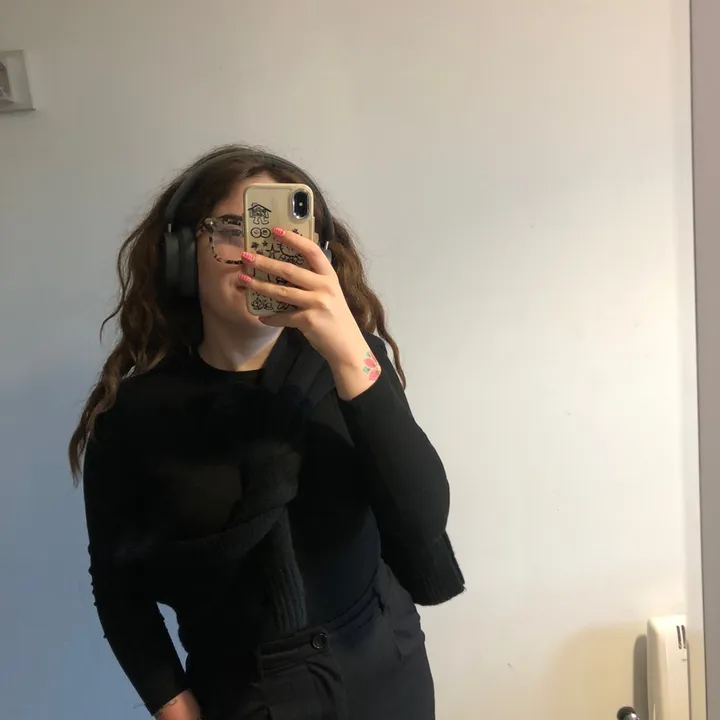 @alkeszandi
