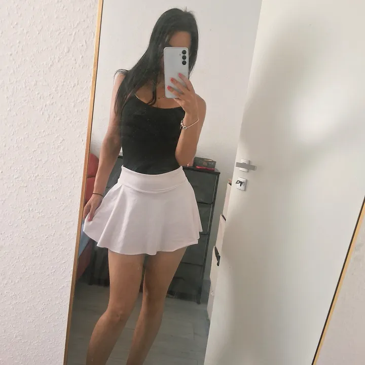 @nancy.beleth