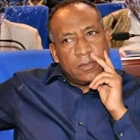 addisabababeteamhara