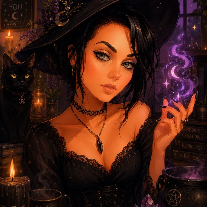 @rebeccaglover777