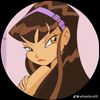 littlelaurii