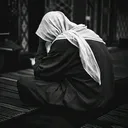 @quran__rezitationen