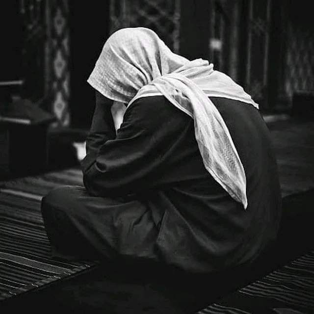 @quran__rezitationen