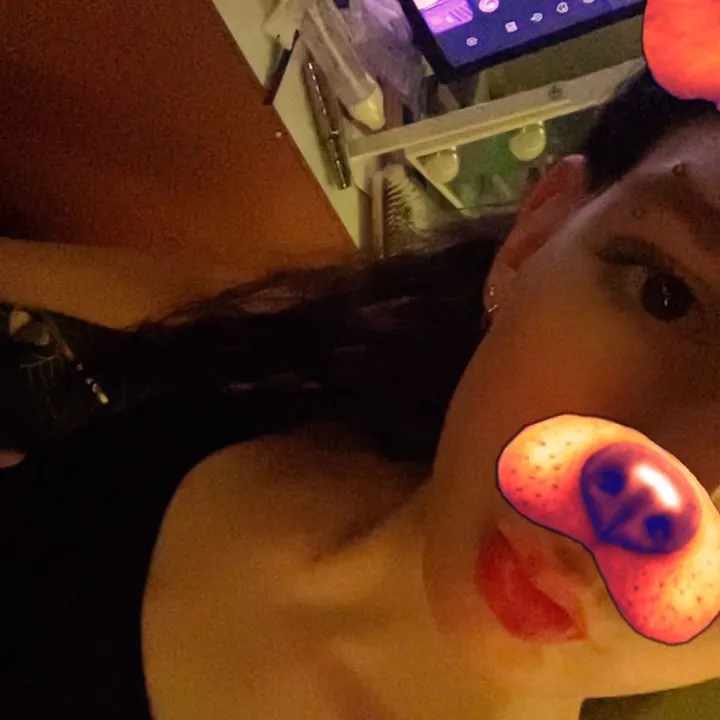 cassiedukeyas
