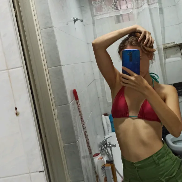 @dely_annapurptells