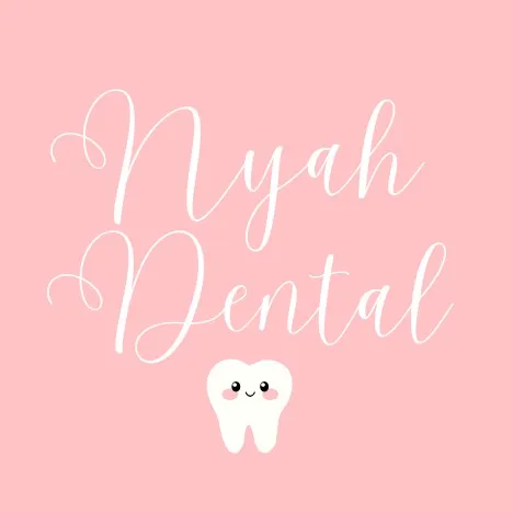 @nyahdental