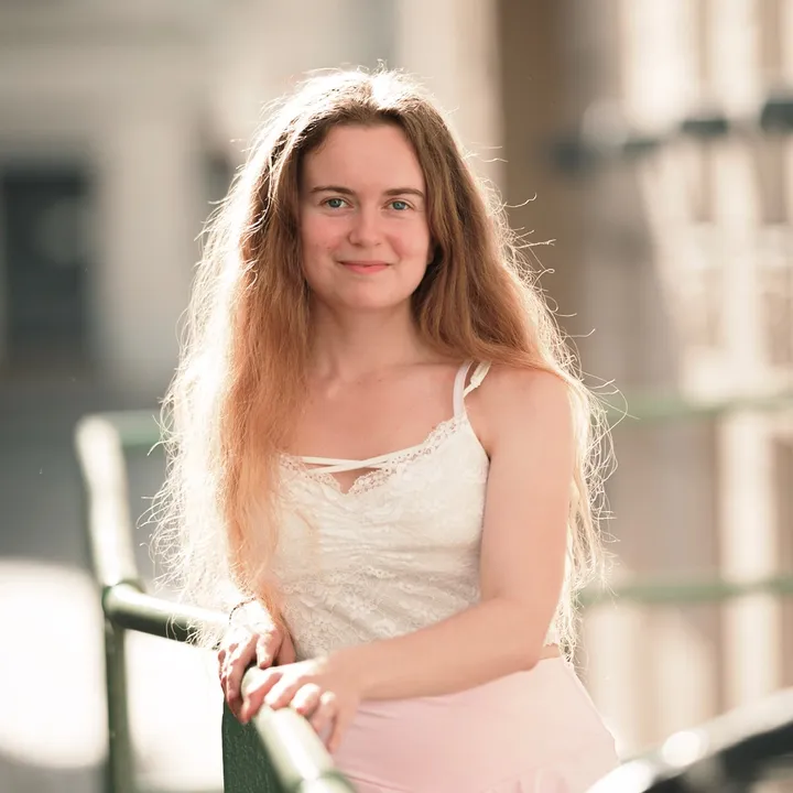 @karoline.wiencke