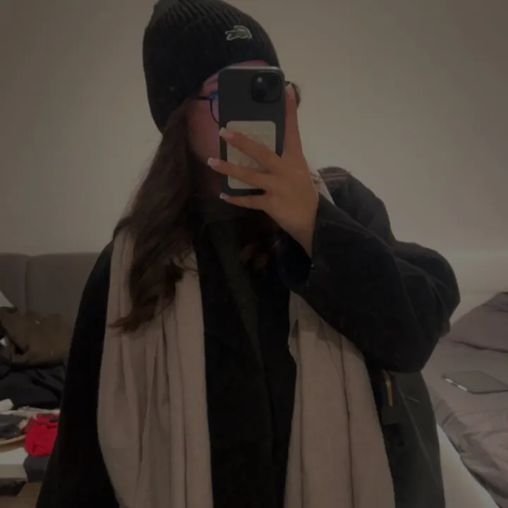 .0884ela
