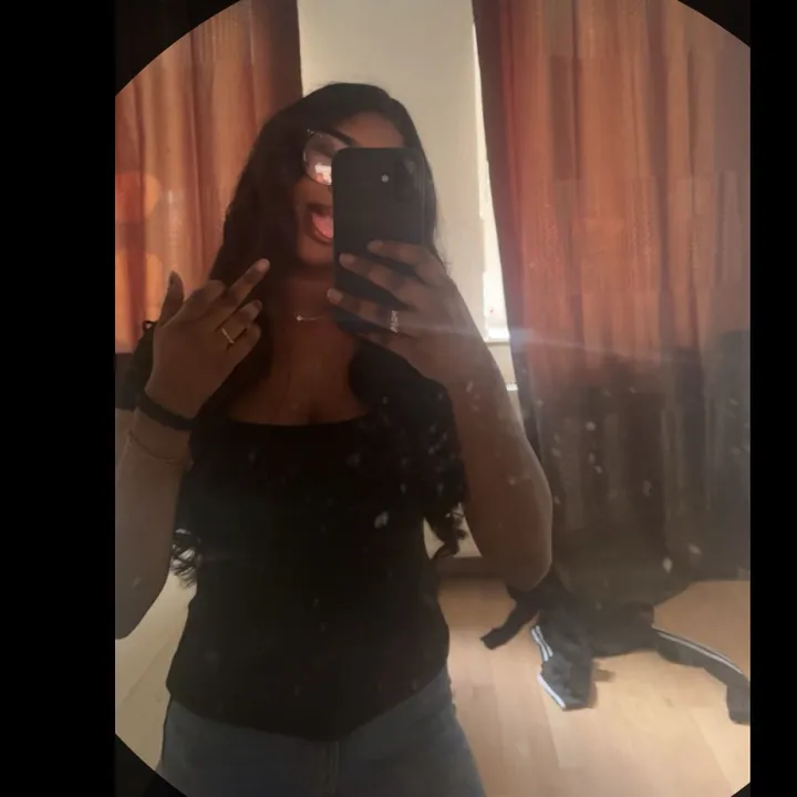 @abisha_71