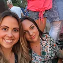 @whoisabby8.8