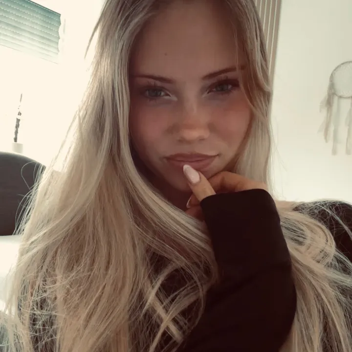 @chiaraluftt