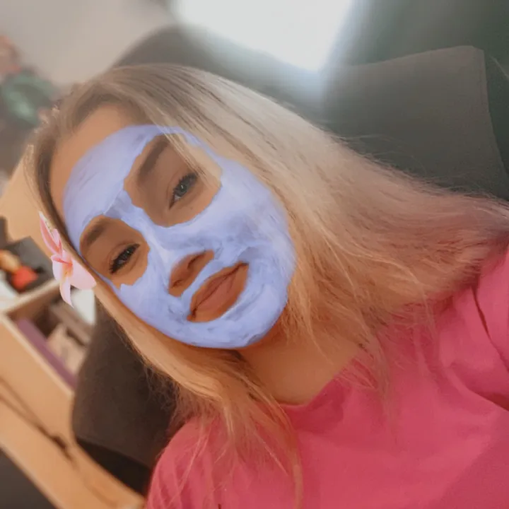 denise.berger5