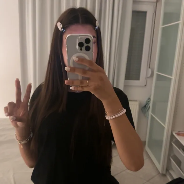 naya_16113