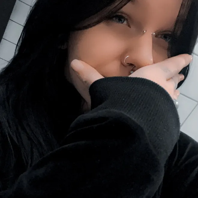 @engel.ohne.fluegel