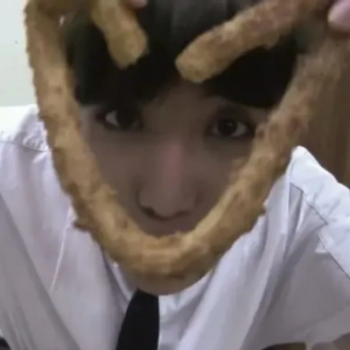 @hobiween