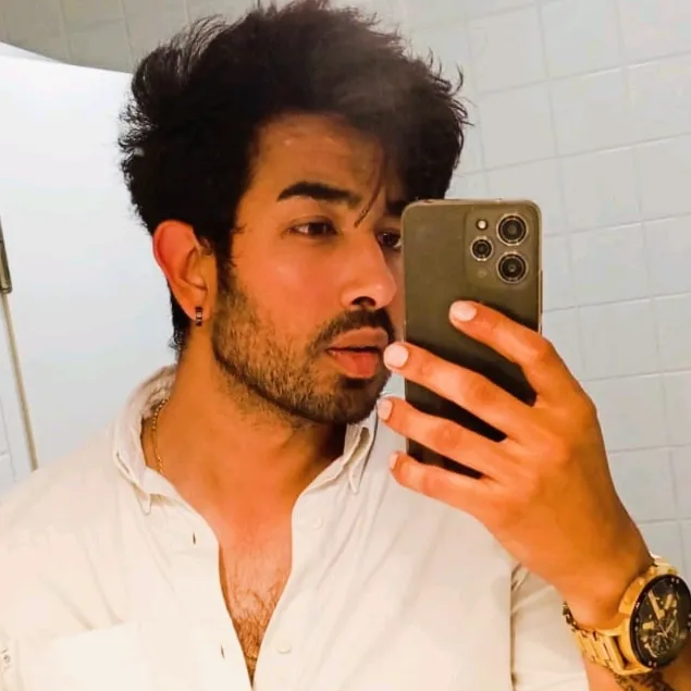 jobinsingh8
