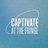 captivate_theatre