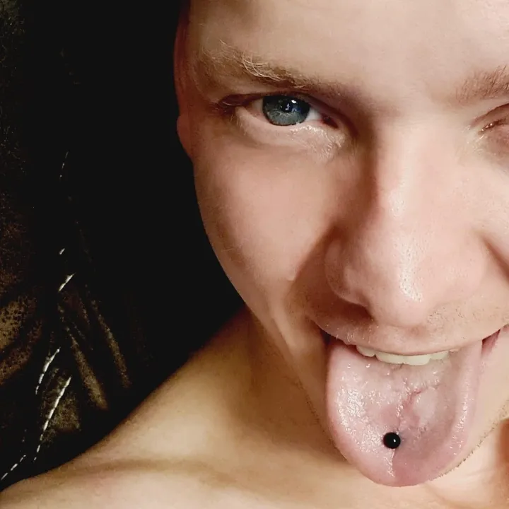 @benny_873