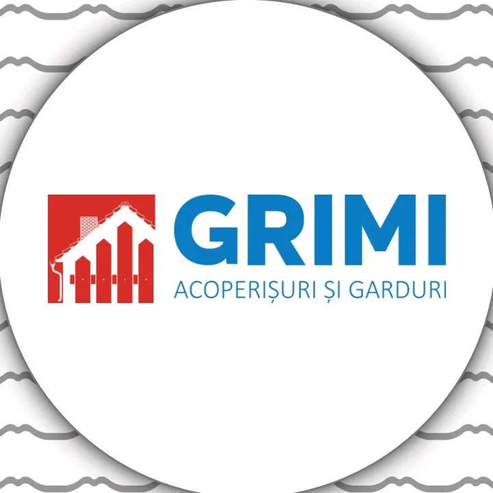 grimi.steel